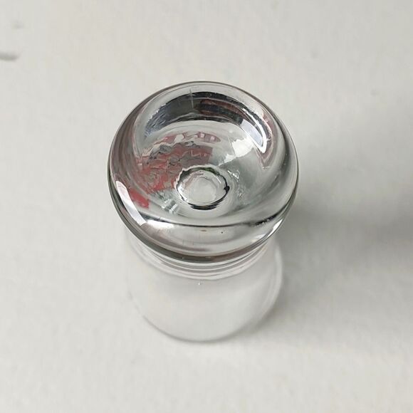 ‎Poland Coats Of Arms Souvenir Shot Glass - Picture 5 of 5